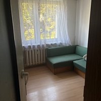 zdjecie ogloszenia