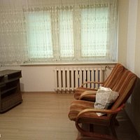 zdjecie ogloszenia