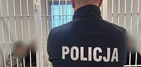 Kłótnia o kukurydzę wymknęła się spod kontroli...