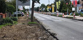 Czytelnicy alarmują! Którędy mamy chodzić?