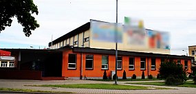 Dużo się zmieni, ale czy to "przewietrzy" reputację?