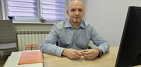 Więcej gostyńskich ulic w strefie parkowania?