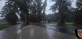 To kwestia czasu, aż ktoś przywali! Czytelnicy ...