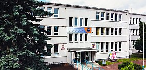 Uczniowie omijają edukację zdrowotną szerokim łukiem...