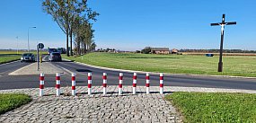W ostatnim czasie pojawiają się jak grzyby po deszczu.