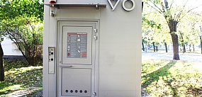 Są miejsca, których wartości nie da się przeliczyć ...
