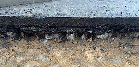 Takiej drogi nie widzieliście od stu lat! Historia ...