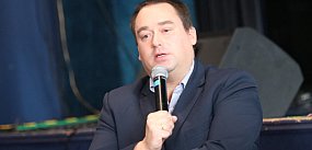 Gostyń. Miasto do życia czy do przetrwania? Rozmawiamy