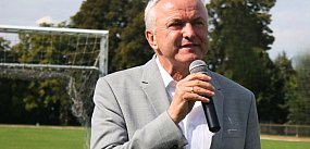 Borek Wlkp.. Miasto do życia czy do przetrwania? Rozmaw