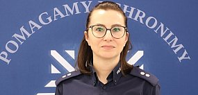 Żarty się skończyły. Głos w sprawie cukierków halloween