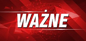 Łukasz W nie przyznaje się do winy. Zasłania się też...