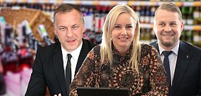 Gostyń bez procentów po zmroku? W tej sprawie radni...