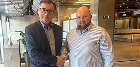 Łapawa nie ma wątpliwości! Napisał co myśli i pokazał..