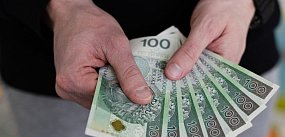 Zapłać w terminie, wtedy gmina "nie zginie". Zobacz...