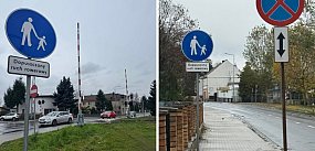 Zmiana, na którą wielu czekało. Od teraz można...