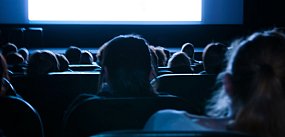 Tego się nikt nie spodziewał! Ponad 2 tys. biletów...