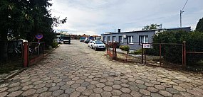 Chodzi o miliony złotych i nową spółkę w Gostyniu