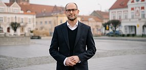 Kubeł zimnej wody z powiatu. Lokalny samorządowiec...