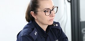 Ukrainiec mieszkający w pracowniczym hostelu zatrzymany