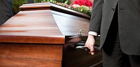 Dobra wiadomość, w trudnym momencie. Zasiłek...