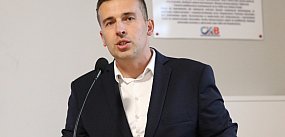 Koszty rosną, cena w górę. Nie mogą na tym zarabiać...