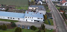 Szykują tam coś na czarną godzinę. Cena budziła pytania