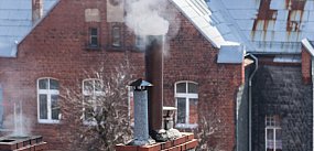 Kto naprawdę działa, a kto tylko udaje? Ta gmina ...