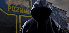 Kibolski prezent na Mikołajki. Zamiast "ustawki" była f