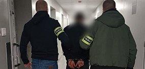 Droga na skróty prowadziła prosto… przed oblicze sądu