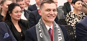 Pod choinką zamiast skarpet będzie podwyżka? Kwota ...