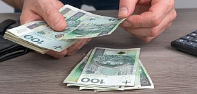 Koniec z przeciąganiem wypłat. Nowe prawo