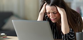 ZUS żąda pieniędzy sprzed dekady. Odsetki szokują