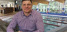 Koniec polowania na tańsze godziny, do tego drożej