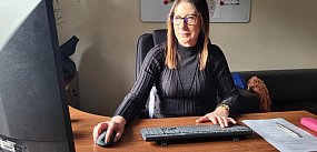 17 mln długu i niezapłacone... Dyrekcja SPZOZ odpowiada