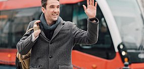 Słowo, które nic nie kosztuje, a potrafi zmienić dzień