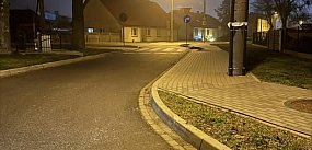 Prognozy się sprawdziły. Czytelnicy pytają...