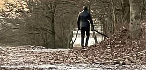 Jedna relacja, wielka burza. Internauci podzieleni ...