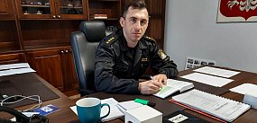 Policzyli co do metra. Miejsca nie starczy dla każdego