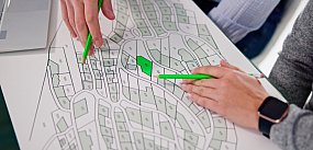 Dobrze wyglądało, ale tylko na papierze. Rynek...