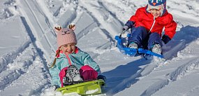 To będzie nowy zimowy hit dla Pożegowa? Jest...