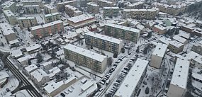 Zalegasz z czynszem? Wkrótce możesz mieć z tym problem