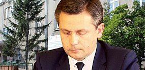 Likwidacja porodówki była konieczna? Istniało ryzyko...