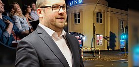 Od ponad 20 lat nie było tam remontu. Ale jedno ma ...