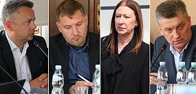 Rzucili szpitalowi koło ratunkowe za 6 mln zł!