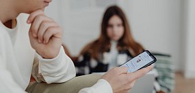 Social media nie dla dzieci? Szykują zakaz. Ankieta