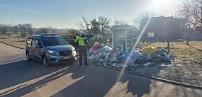 W końcu znaleźli sposób! Od dziś trwa wielki sprzątanie