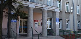 Kto z NFZ wojuje, od NFZ ginie? Szpital może tylko ...