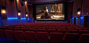 Spektakularny finał "mlecznej afery" Rozprawa będzie...