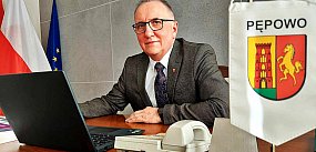 W zeszłym roku kasy nie wystarczyło, podwoili budżet...