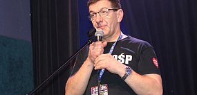 Każdego roku ta jedna aukcja budzi największe emocje...